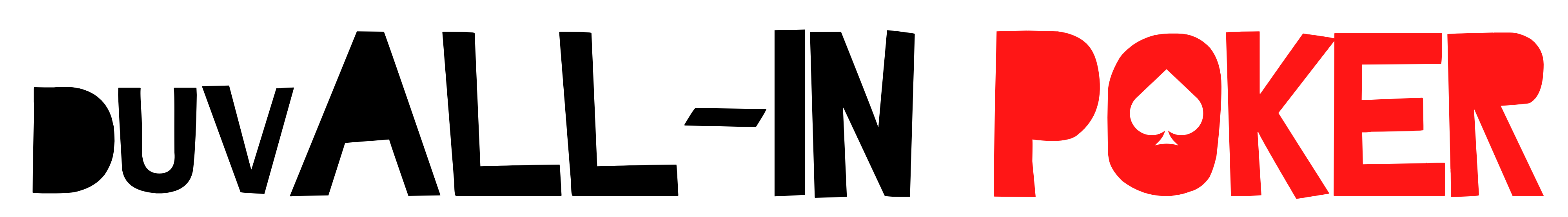 Duvallin