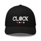 Clock Cap