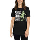 Punters Gonna Punt T-Shirt