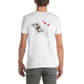 Team Robbi T-Shirt