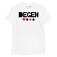 Degen T-Shirt