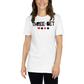 Three-Bet T-Shirt