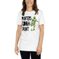 Punters Gonna Punt T-Shirt
